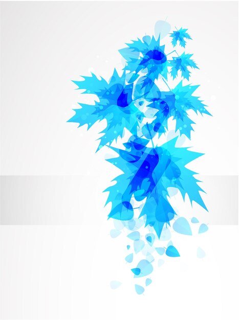 9 c2RmZ2docnRbQ29udmVydGVkXS5qcGc