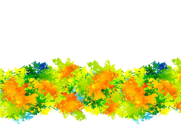 9 c2RmZ2VyaFtDb252ZXJ0ZWRdLmpwZw