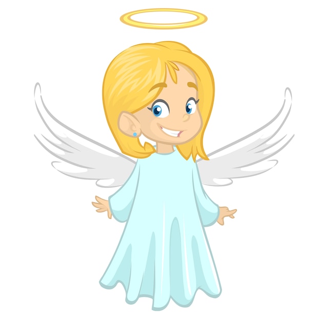 90 ángel