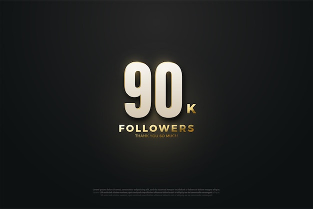 90k seguidores con refranes de oro