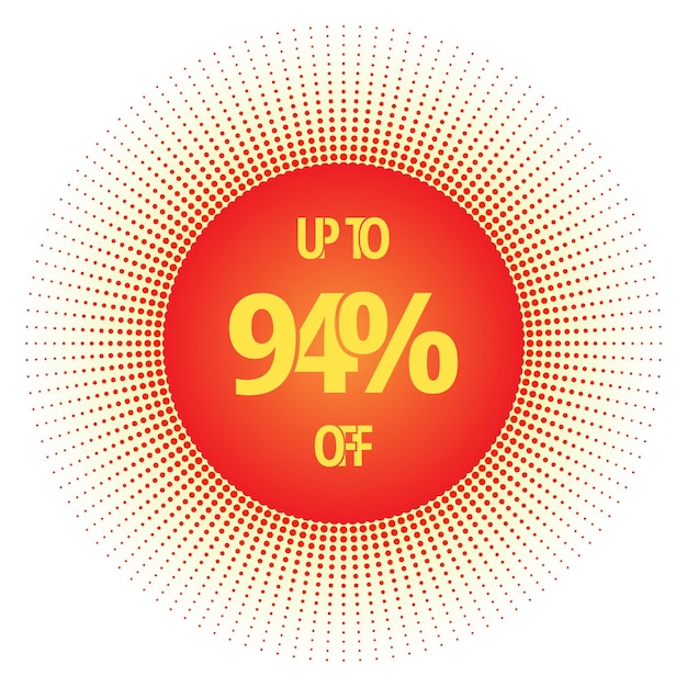 Hasta un 94% de descuento en plantillas de diseño moderno