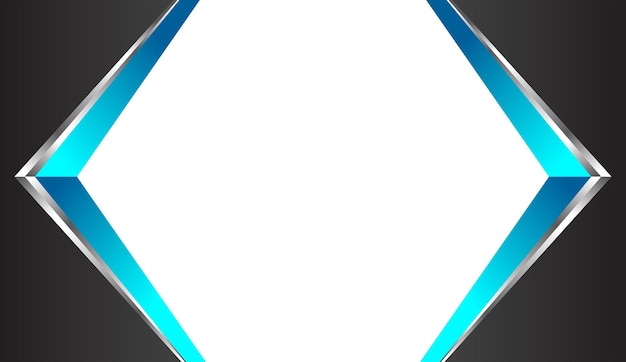 94