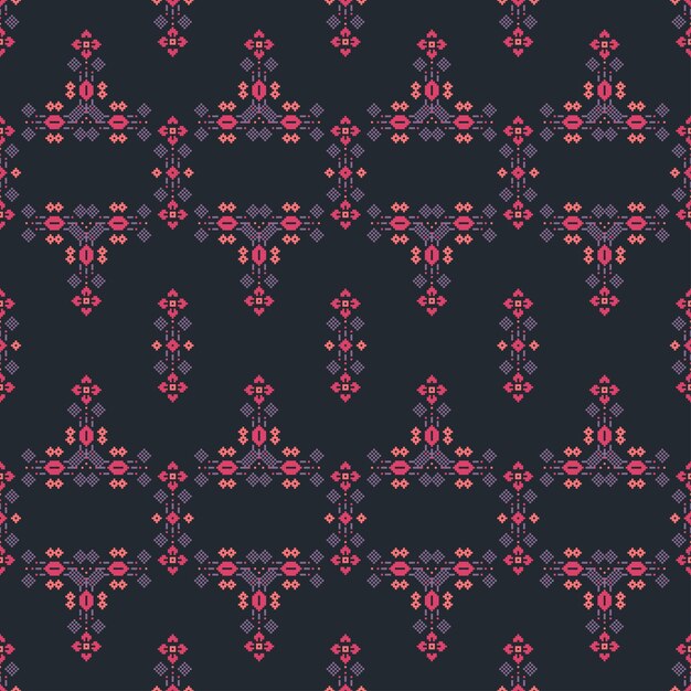 A001 2000x200050 (incluido el número de matrices)
