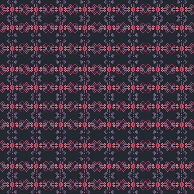 A001 500x50036 (incluido el número de matrices)