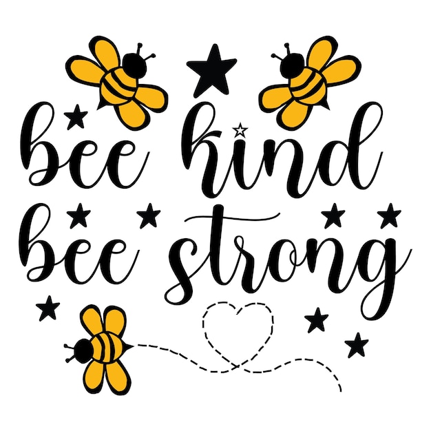 Abeja svg, abeja svg, camiseta de abeja svg