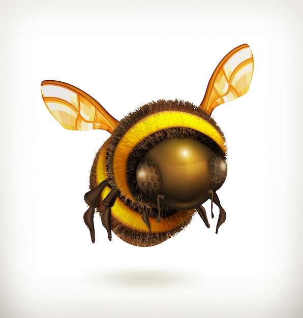 Abeja