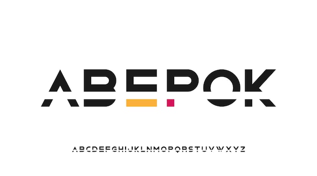 abepok