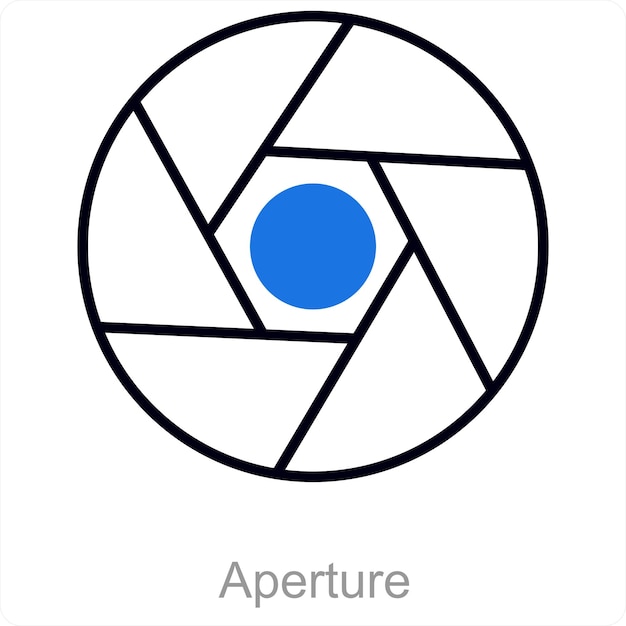 Abertura