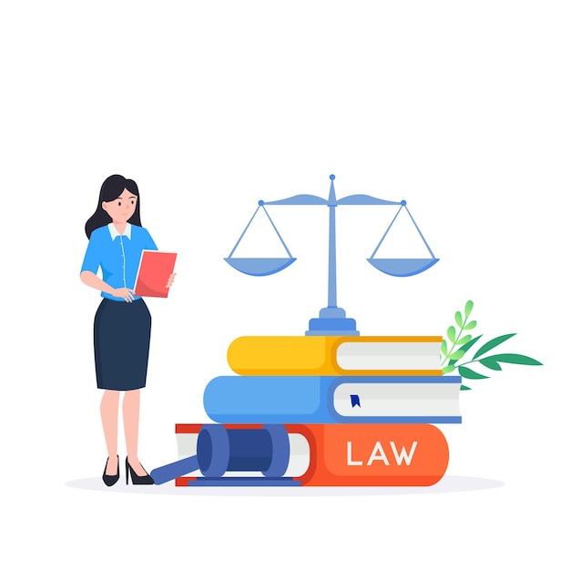 Abogados y servicios jurídicos Consultoría de derecho público