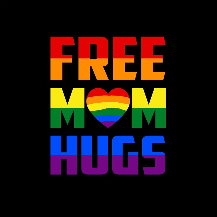 Los abrazos de mamá gratis 2
