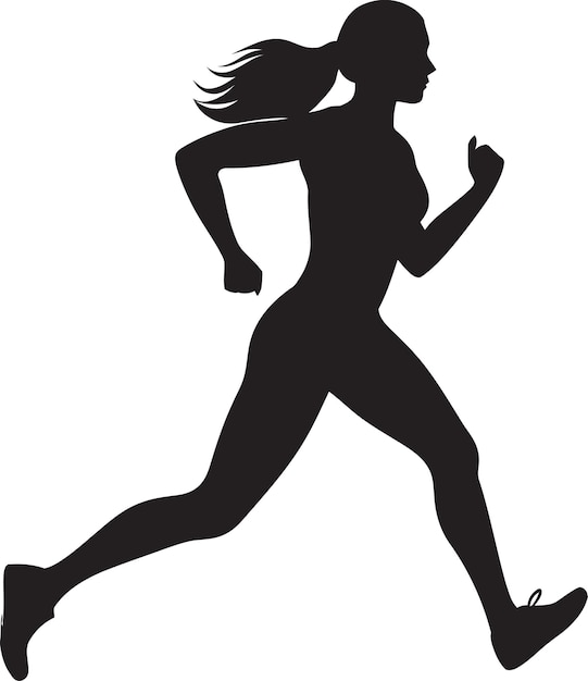 Abriendo el camino para que las mujeres hagan avances en la cultura de la carrera