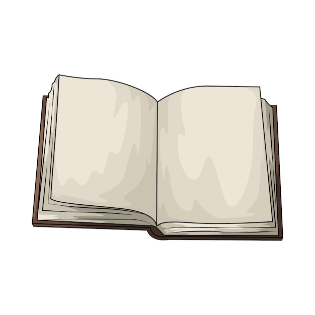 Abrir el libro