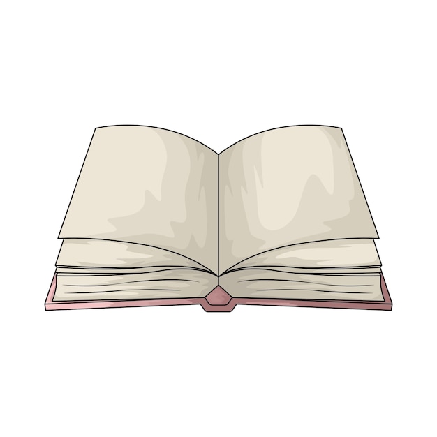 Abrir el libro