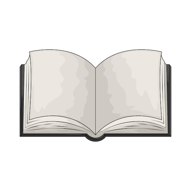 Abrir el libro
