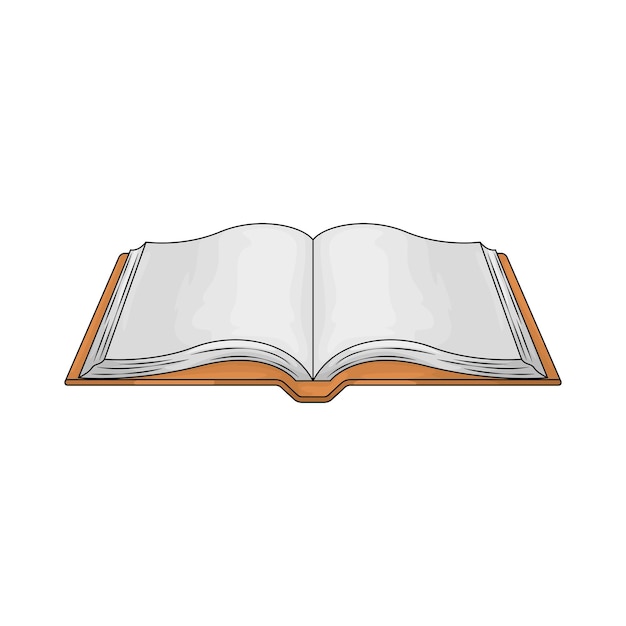 Abrir el libro