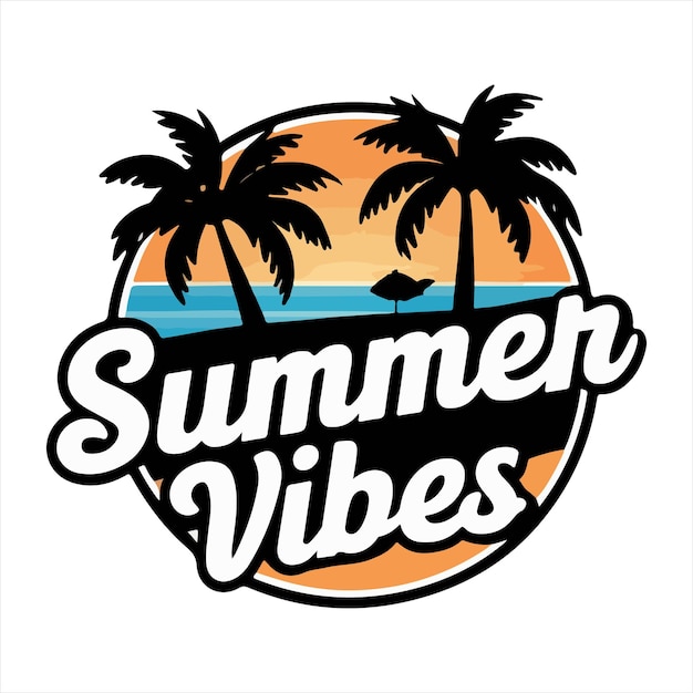 Absorbe las vibraciones del verano Su lista de comprobación definitiva para un verano perfecto