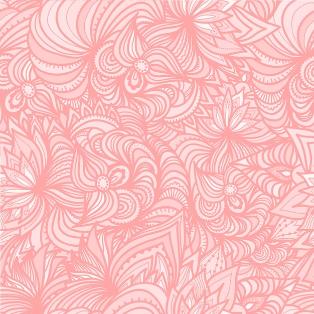 Abstarct seamless pattern Fondo decorativo para papel tapiz papelería textil