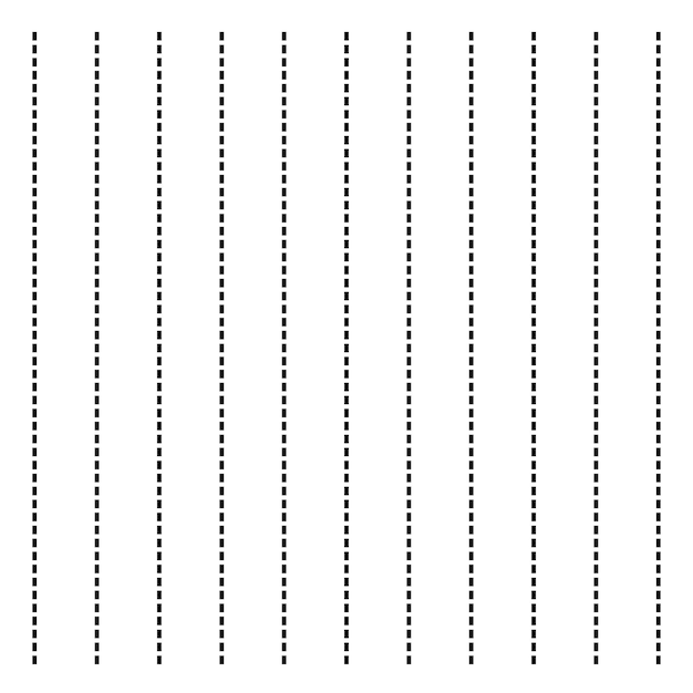 Abstrac fondo blanco con vector geométrico y línea