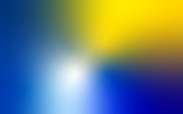 Abstracción del fondo ucraniano_6