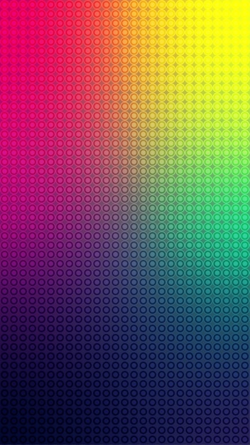 Abstracción geométrica