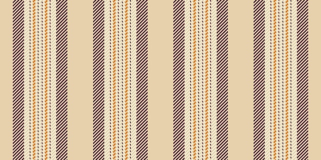 Abstracción de telas vectoriales de fondo de tiendas líneas de rayas sin costuras patrón de textura múltiple textil vertical en colores claros y oscuros