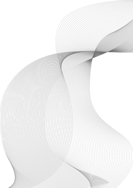 abstract_elegant_white_background_with_smooth_wavy_lines (con líneas suaves y onduladas)