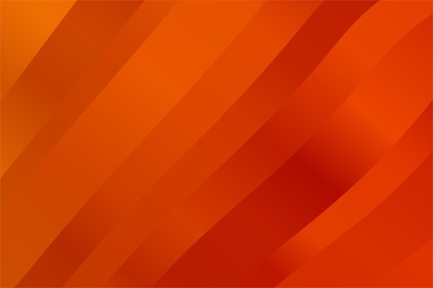 Abstract Geometric Line Background