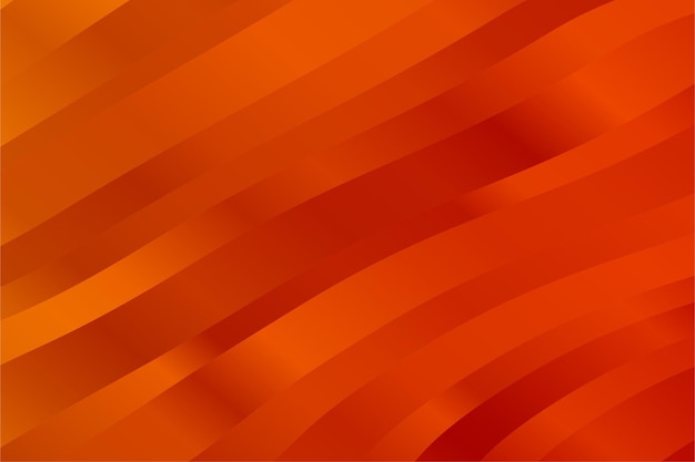 Abstract Geometric Line Background