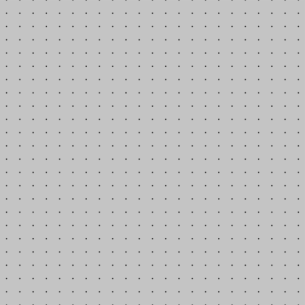 Abstract geometric pattern of repeating small dots and lines creating a subtle intricate and visually engaging textured background