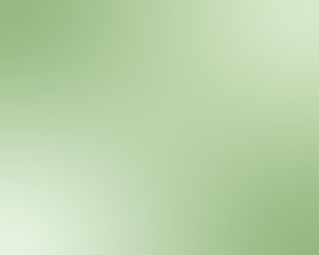 Abstract Gradiente de colores saturados para el diseño versátil vectorial EPS