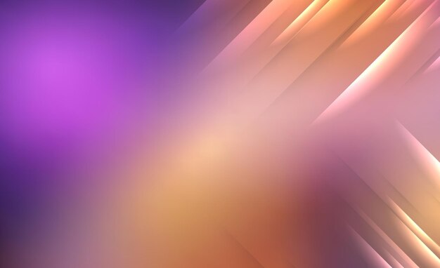 Abstract Grainy Dynamic Gradient Wallpaper para proyectos artísticos