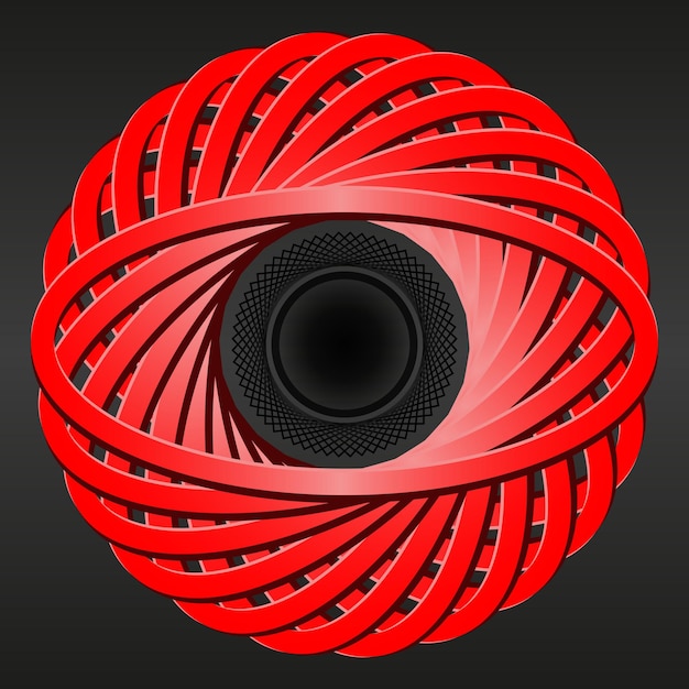 Abstract_lines_color_1 (en inglés)
