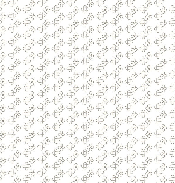 Abstract monochrome pattern of scattered small irregular shapes creating a textured visually complex and subtly dynamic background