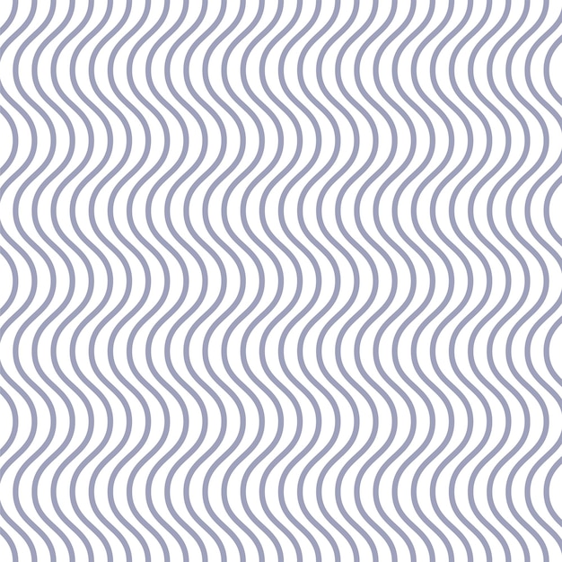 abstract_pattern_vector