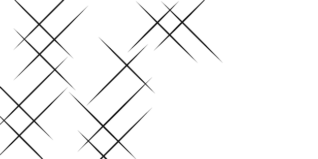 Abstract vector texture with dots and lines Minimalistic vector texture with polygonal pattern