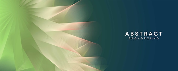 Abstract Waving Liquid azul verde y rosa Gradiente de fondo Abstract Fluido de onda suave Fluido púrpura naranja y amarillo Graduente de fondo para portada Flyer encabezado póster diapositiva folleto pancarta