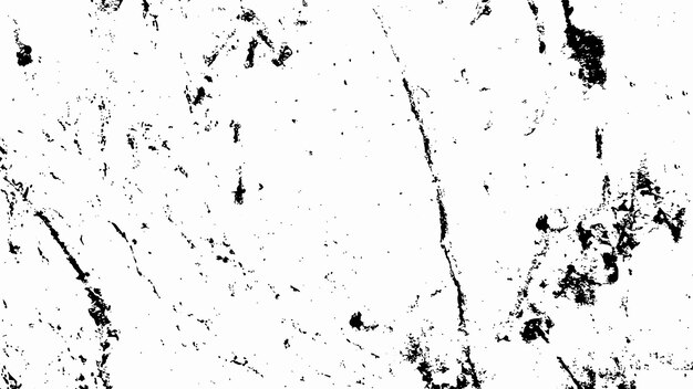 Abstracta textura grunge partículas de polvo y grano de polvo en la superposición de tierra de fondo blanco