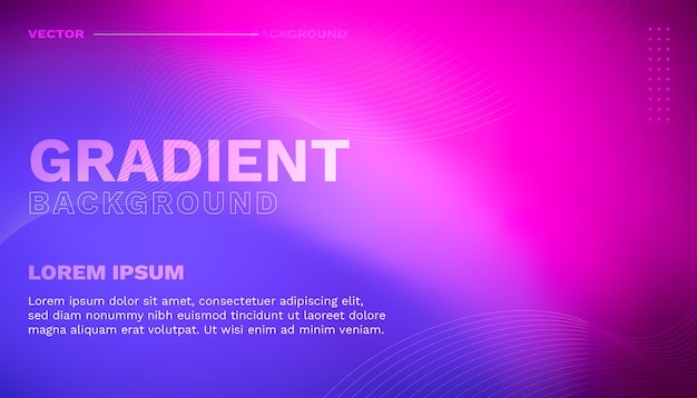 abstractgradientneonlights_232149279122 (en inglés)