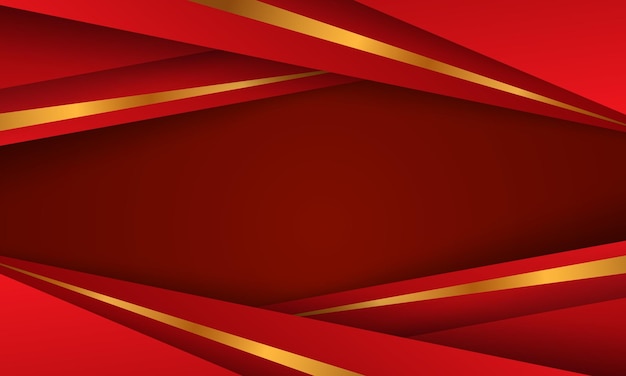 Abstracto amarillo naranja Fondo con formas onduladas Adecuado para folletos de sitios web carteles