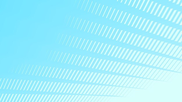 Abstracto azul bebé con patrón en zigzag para papel tapiz o telón de fondo