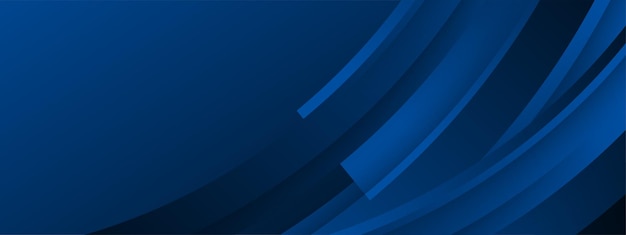 Abstracto azul y gris claro forma moderna textura de lujo suave con fondo sutil vectorial liso y limpio