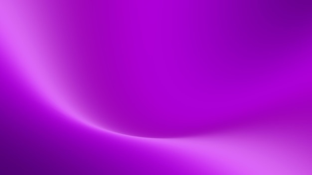 Abstracto brillante fondo púrpura moderno