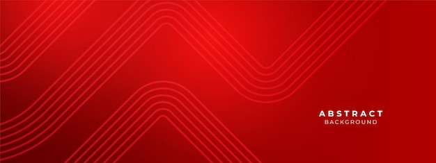 Abstracto círculo digital rojo gotas de agua onda en fondo oscuro concepto de hitechnology futurista ilustración vectorial