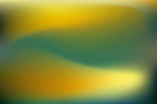 Abstracto color onda ruidosa textura cartel del cartel del encabezado diseño de la portada