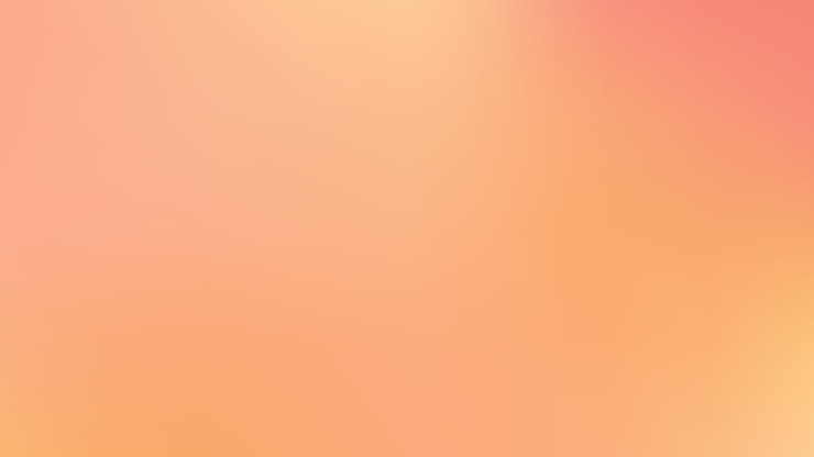 Vector abstracto color pico fuzz vector bandera fondo gradiente rosa pastel manchas líquidas