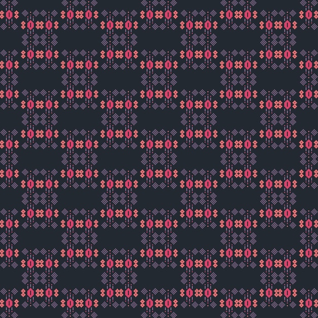 Abstracto color signo patrón textura fondo para el diseño patrón textil diseño texturizado