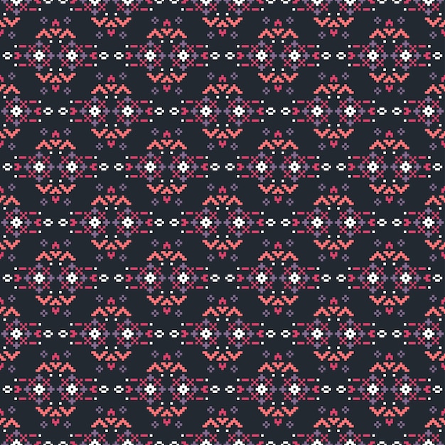 Abstracto color signo patrón textura fondo para el diseño patrón textil diseño texturizado