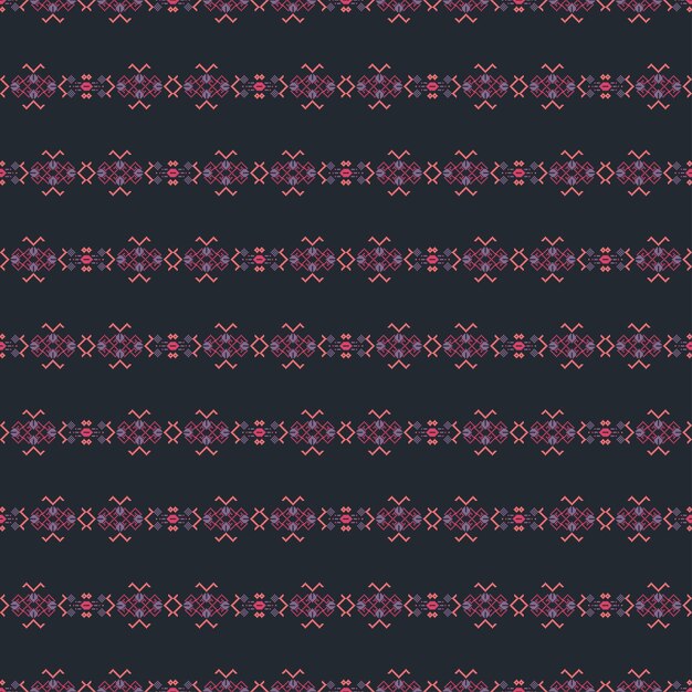 Abstracto color signo patrón textura fondo para el diseño patrón textil diseño texturizado