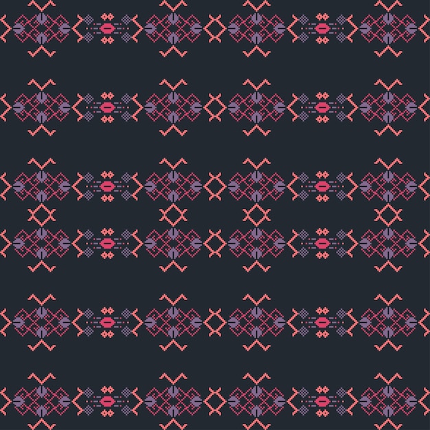 Abstracto color signo patrón textura fondo para el diseño patrón textil diseño texturizado