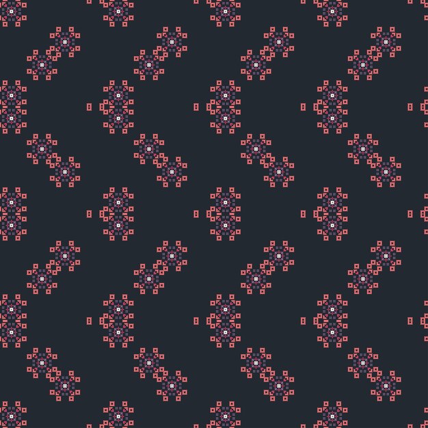 Abstracto color signo patrón textura fondo para el diseño patrón textil diseño texturizado